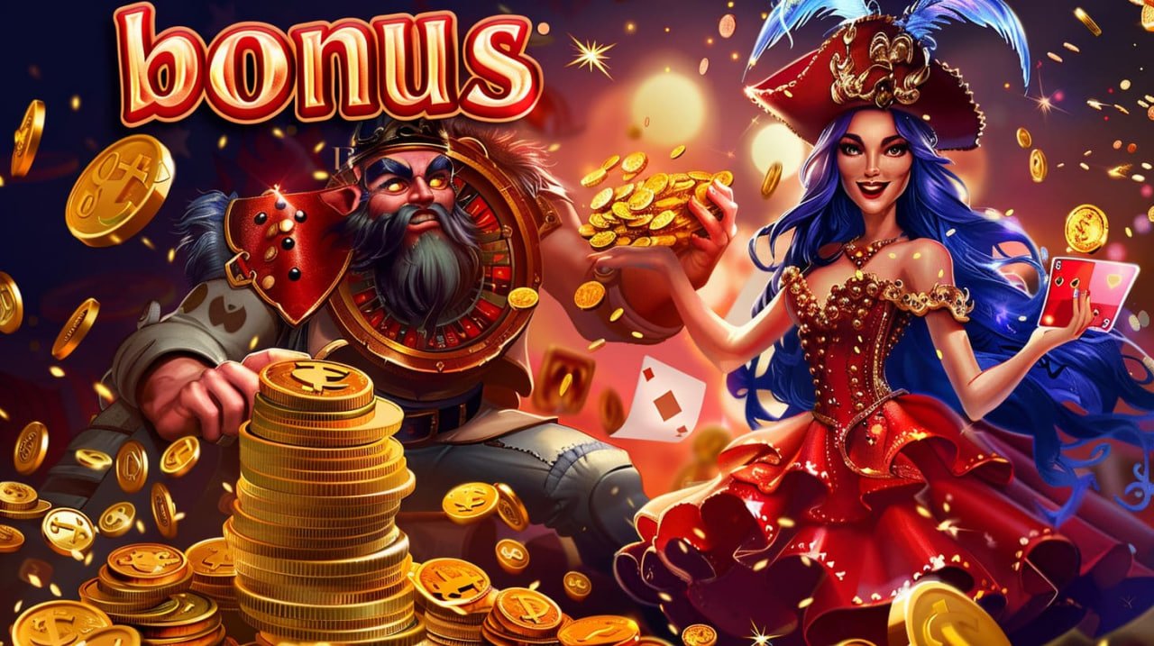 nd888 esports live betting