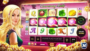 nd888 bingo jackpot thắng lớn