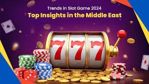 nd888 live casino baccarat