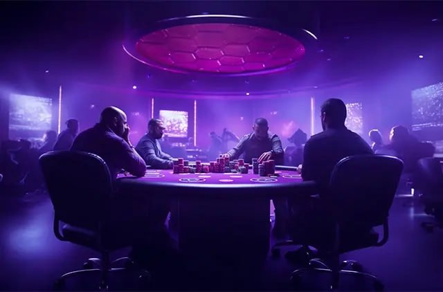 nd888 kết quả thắng Esports và thể thao