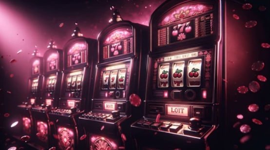 nd888 sportsbook cá cược thể thao