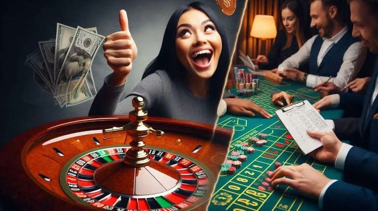 nd888 bingo trực tuyến