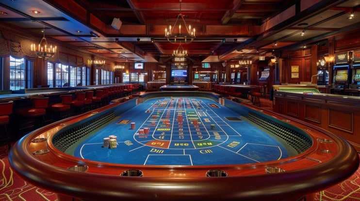 nd888 thắng lớn Slot Online và Live Casino