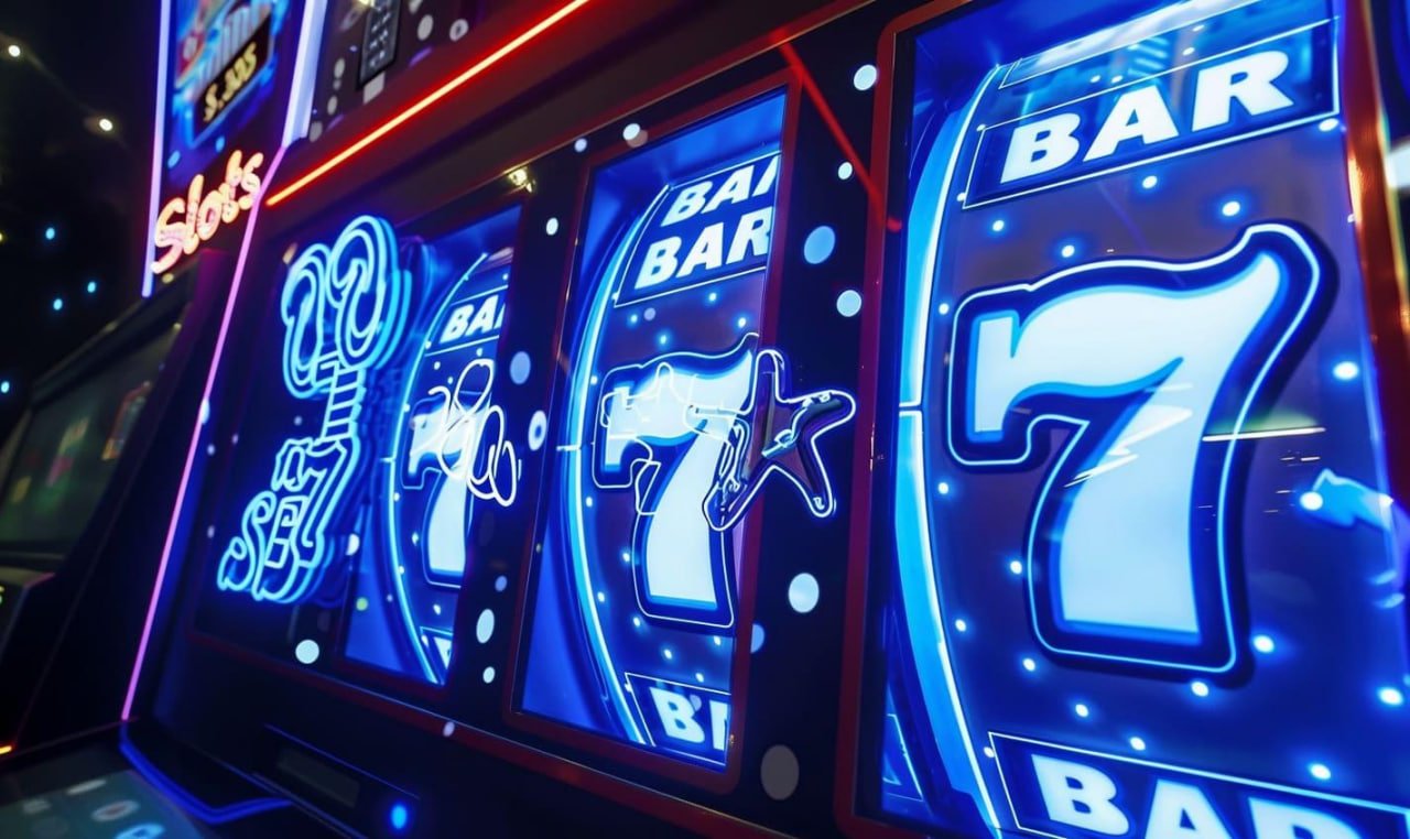 nd888 Slot Online